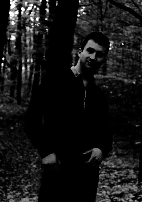 ���� 6570673 ������� Stasik, 36 ���, ���� ���������� � ��������