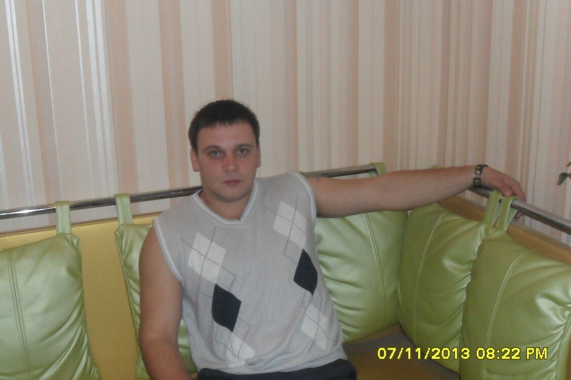 ���������� ����, ���� ������� �������, 37 ���, ������������ ��� ������