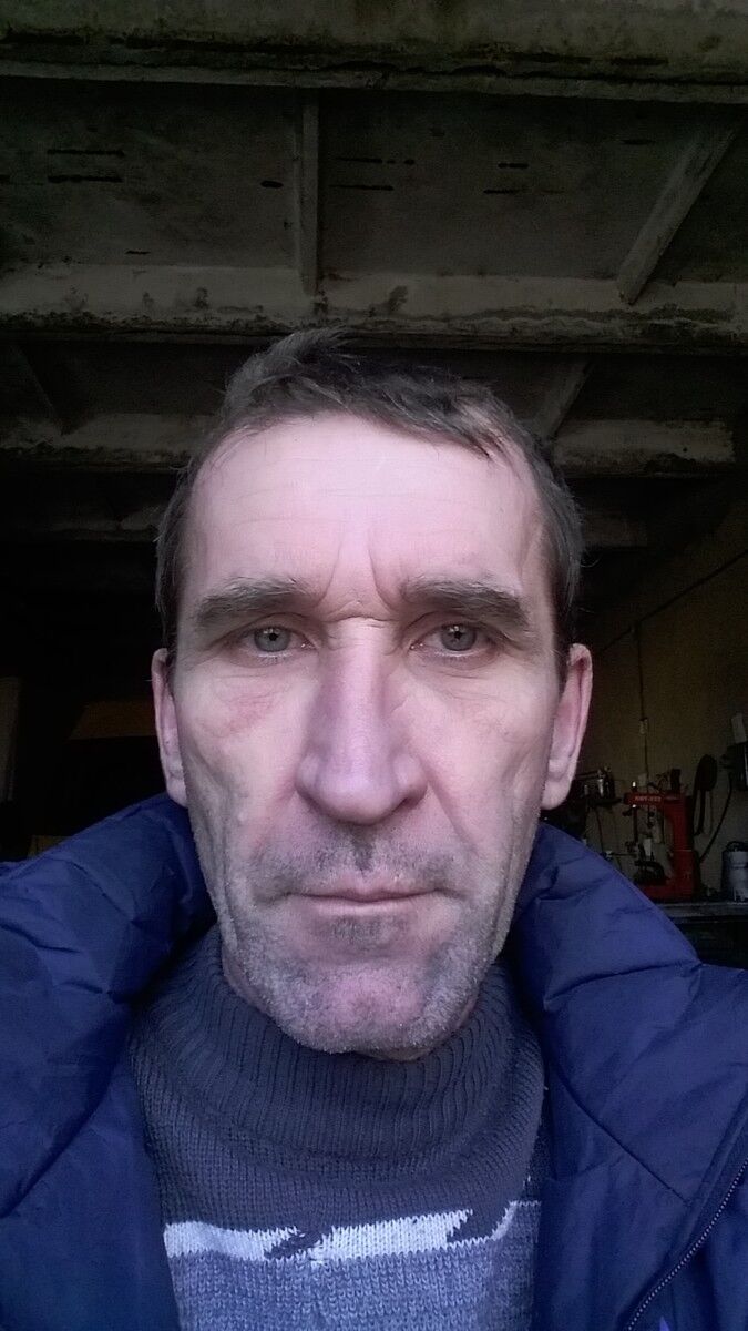  ,   , 58 ,   ,   , c 