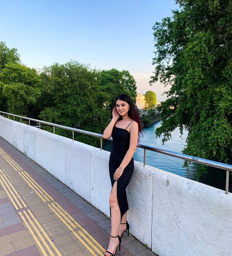 ���� 54983343 ������� �����, 36 ���, ���� ���������� � ������