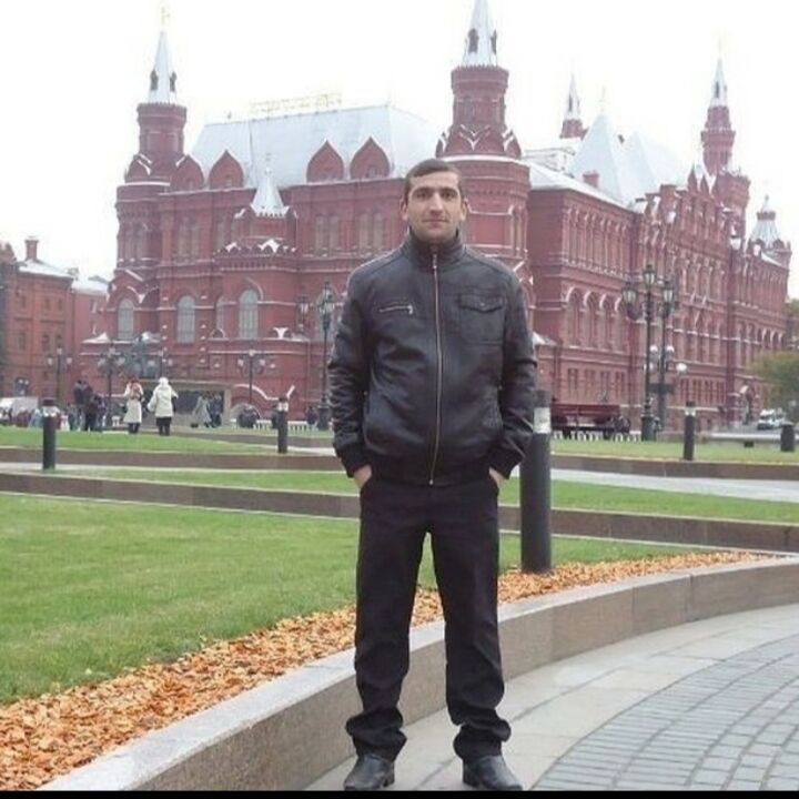 ���� 25940503 ������� �����, 42 ����, ���� ���������� � �����