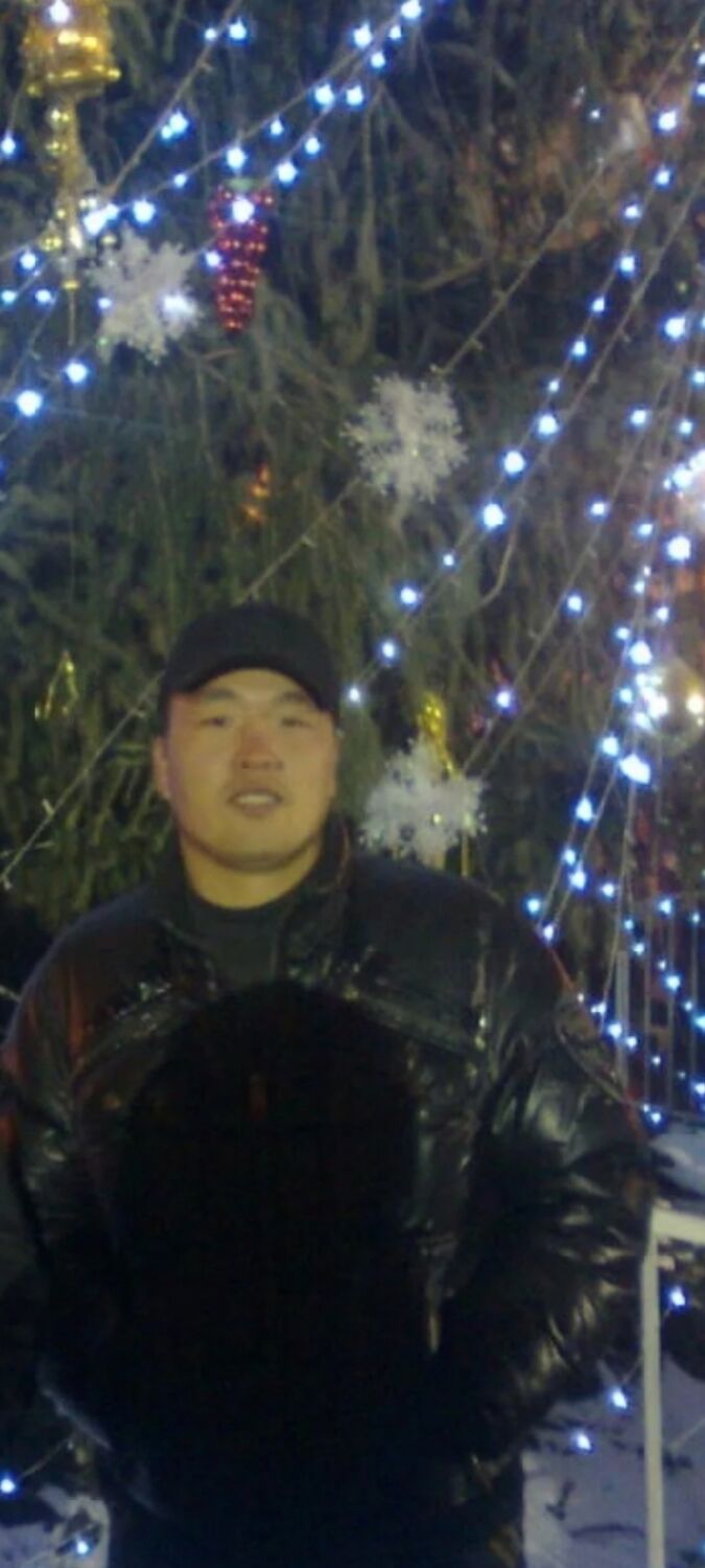 ���������� ������, ���� ������� �������, 44 ����, ������������ ��� ������, ����� � ���������