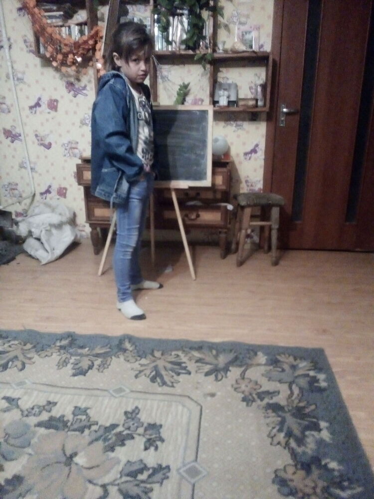  ,   , 27 ,   ,   , c 