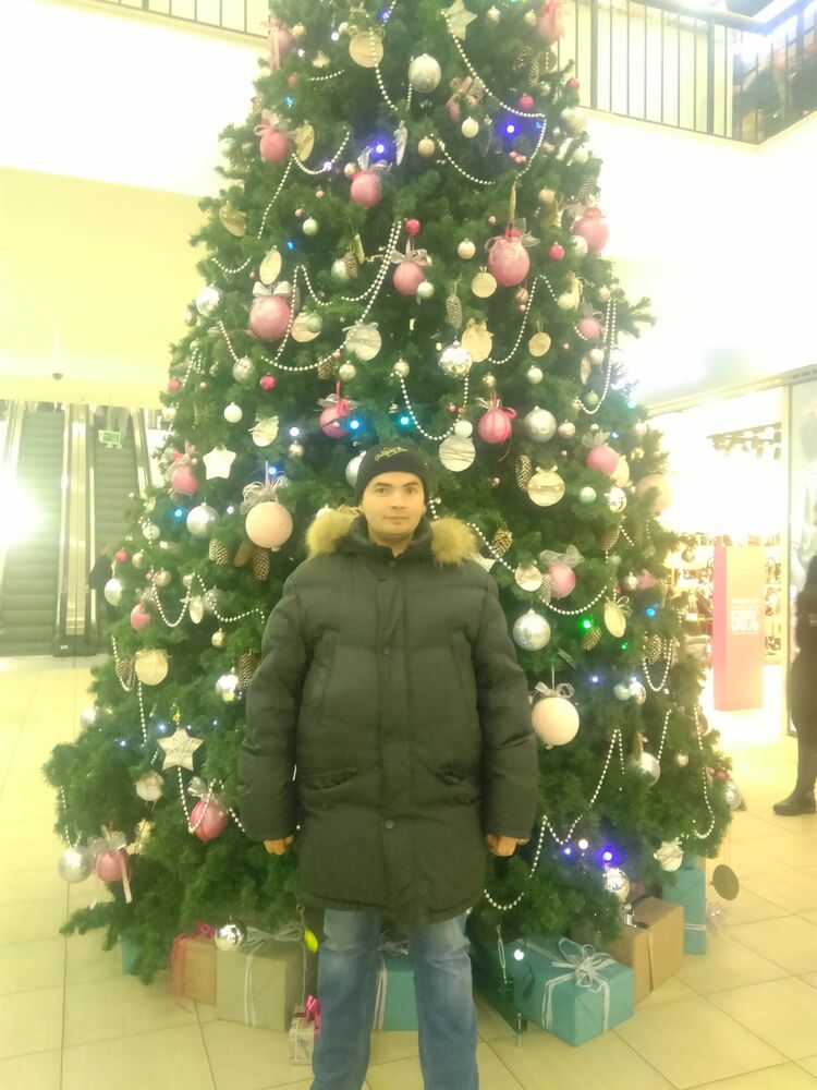 ���� 11680193 ������� Dima, 45 ���, ���� ���������� � ������