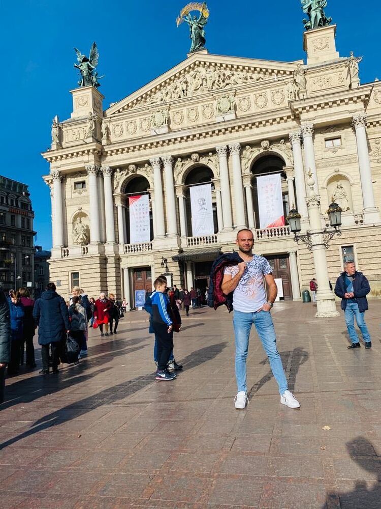  -,   Fatih, 39 ,   ,   , c 