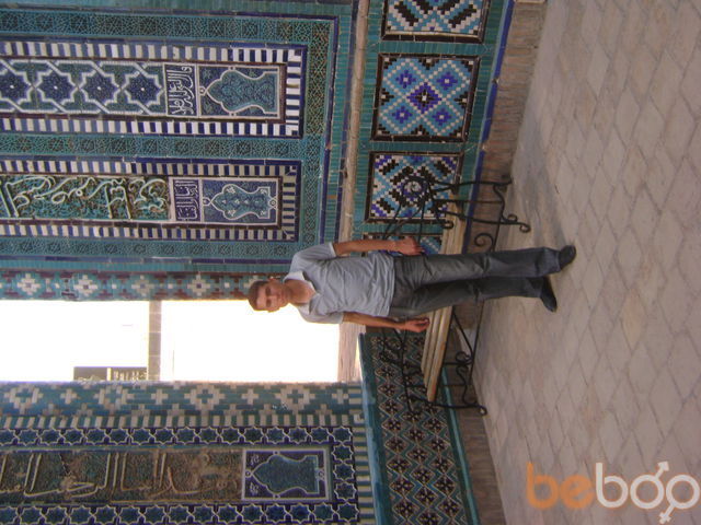  1138883  Ss1717, 41 ,    