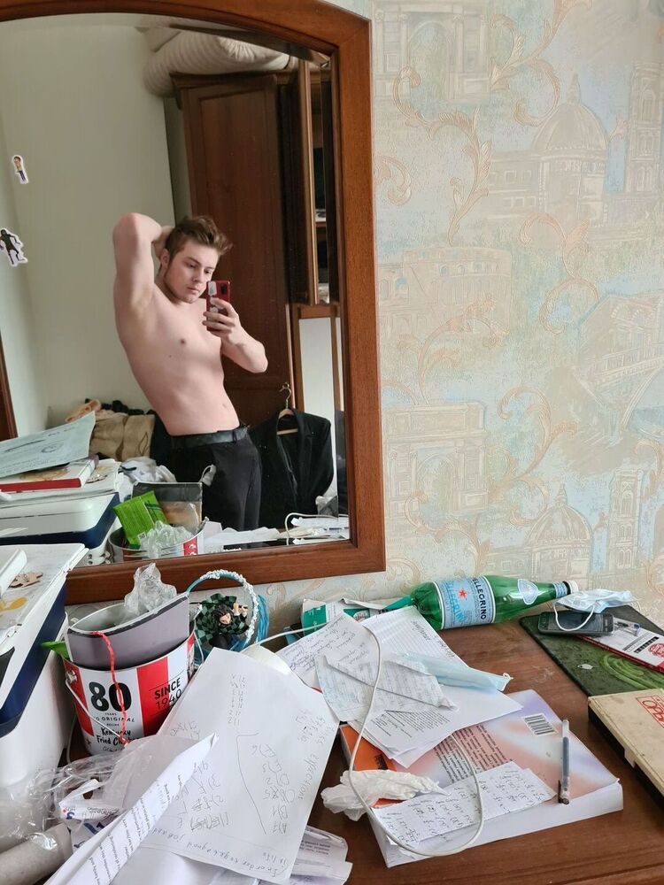 ,   , 23 ,   ,   