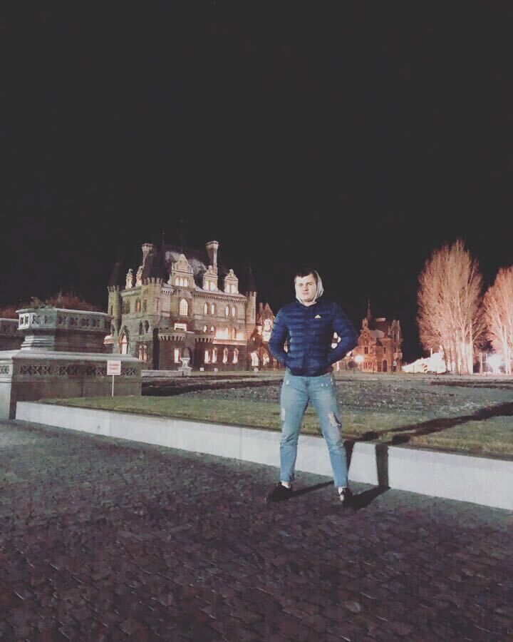  31347613  Aleksandr, 29 ,    