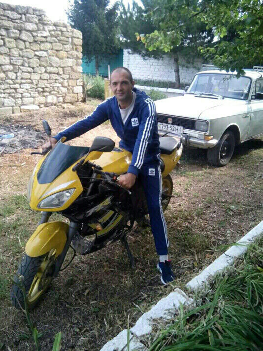 ���������� ��������, ���� ������� Roma, 44 ����, ������������ ��� ����� � ���������, c�������� ���������