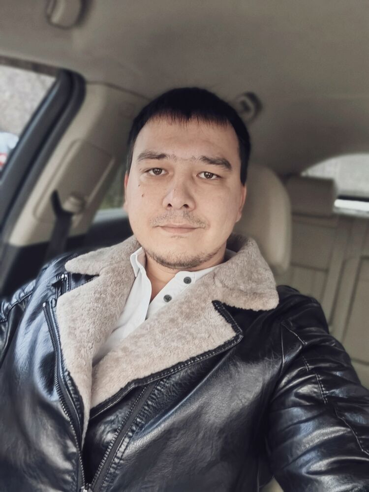 ���������� ���, ���� ������� �����, 39 ���, ������������ ��� ������, ����� � ���������, ���������