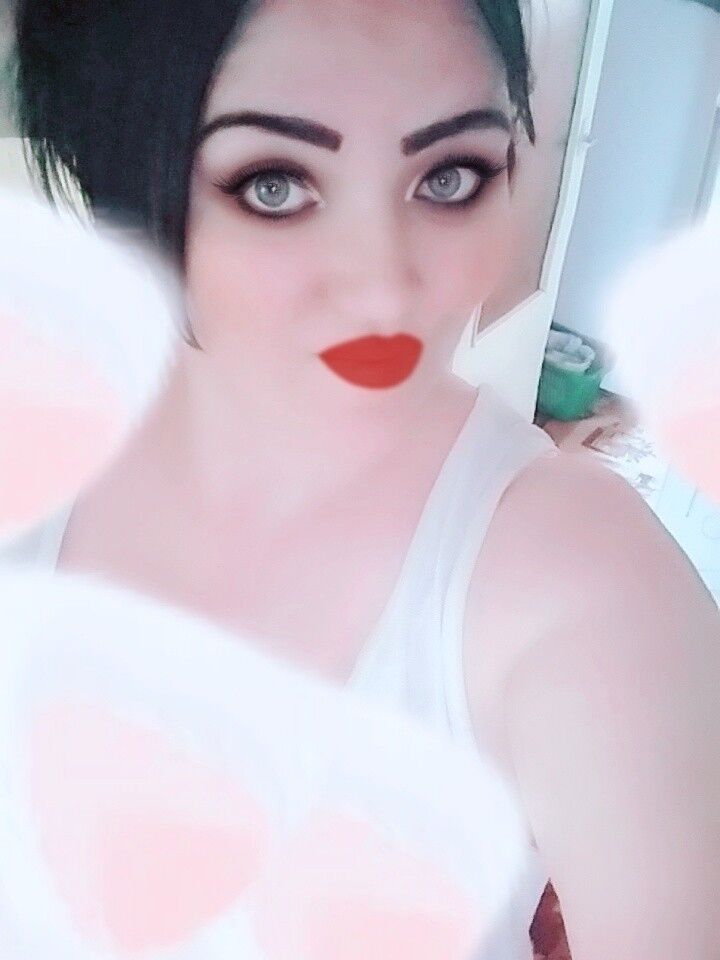  15710233  , 36 ,    