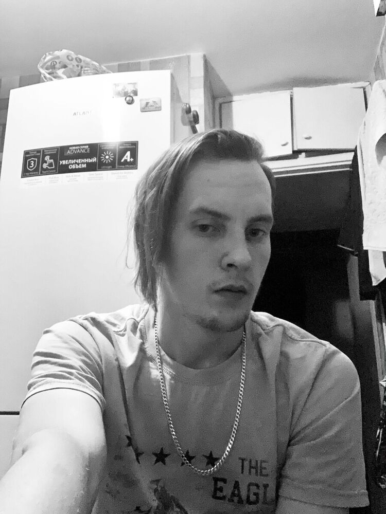 ���� 22239093 ������� ����, 30 ���, ���� ���������� � ������