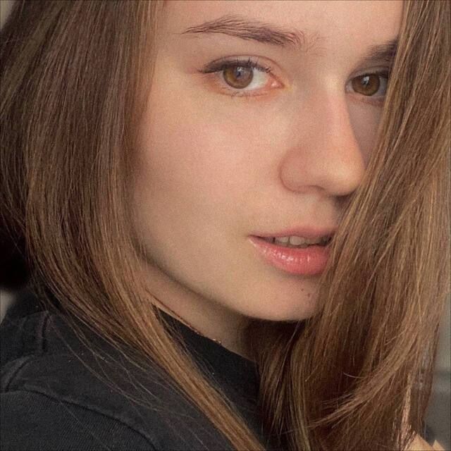 ���� 55213993 ������� ��������, 28 ���, ���� ���������� � �����