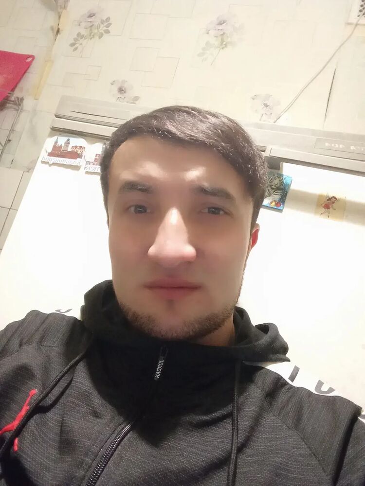  45918013  , 25 ,    