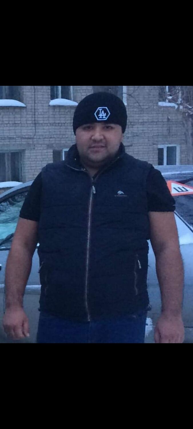  ,   , 35 ,     , c , 
