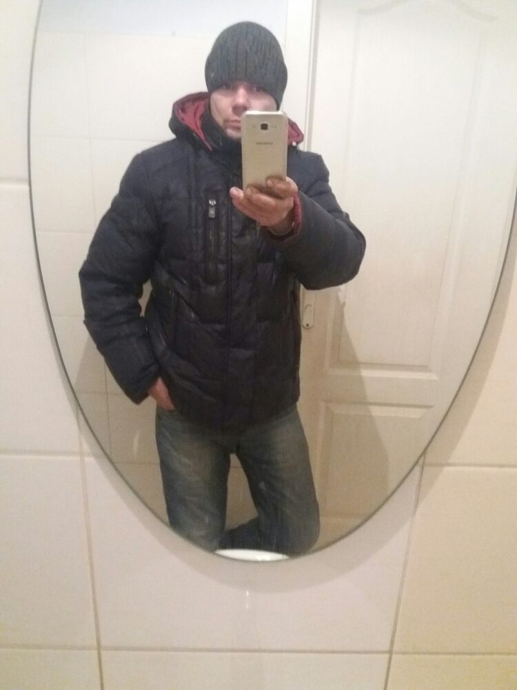  11455343  , 39 ,    