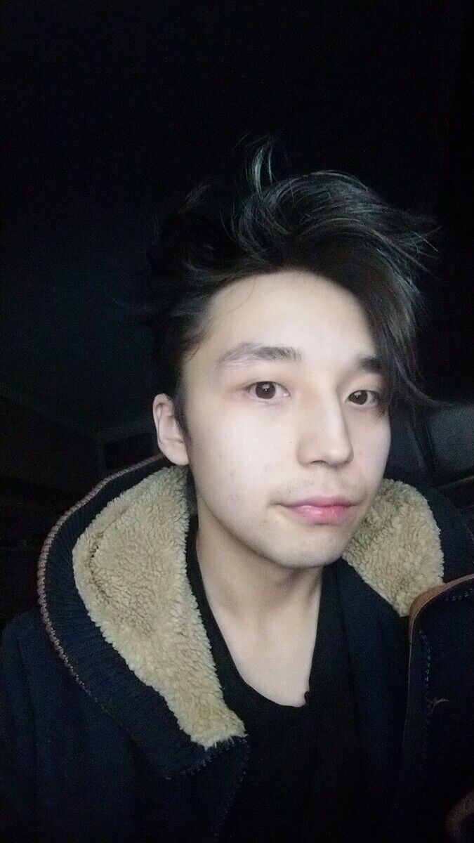 ���������� ������, ���� ������� ����, 29 ���, ������������ ��� ������, ���������