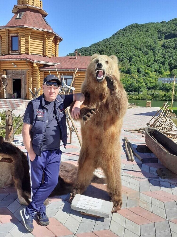 ���� 21023693 ������� ����, 50 ���, ���� ���������� � ��������������-����������