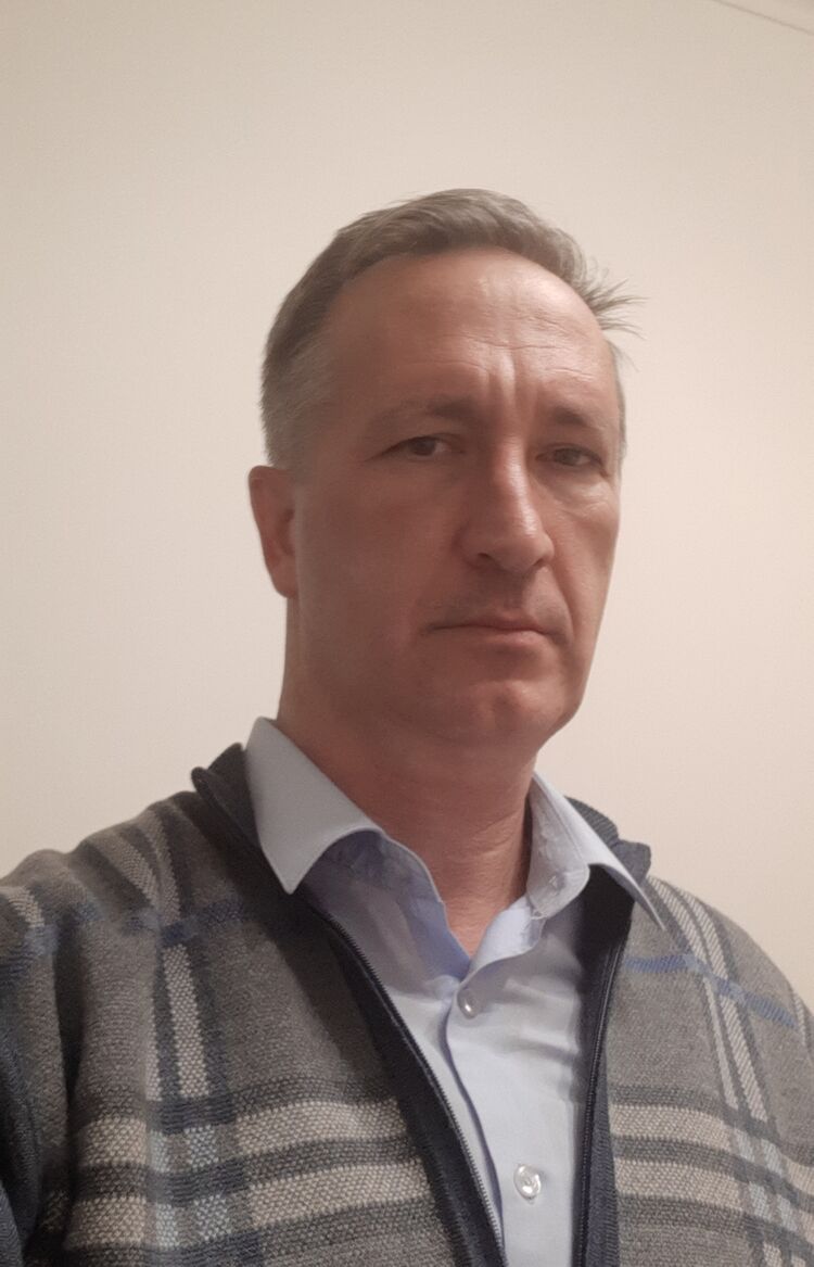 ���������� ������, ���� ������� ������, 51 ���, ������������ ��� ������, ����� � ���������