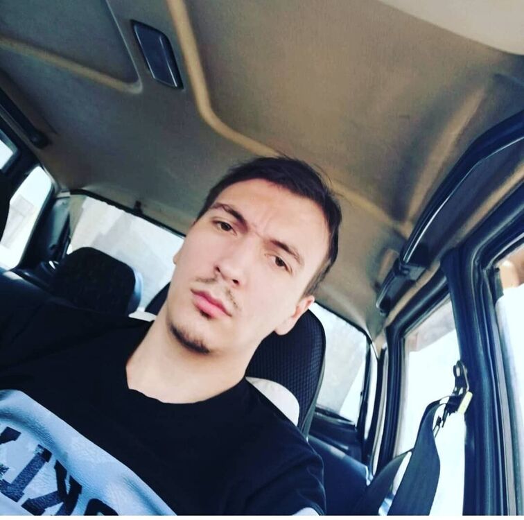  33593103  , 33 ,    