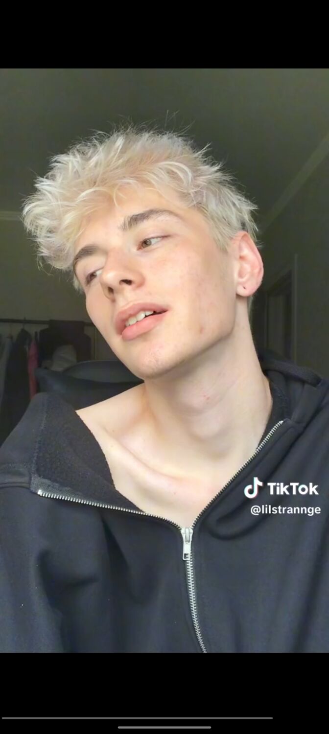 ���� 35986073 ����� �����, 20 ���, ���� ���������� � �����-����������