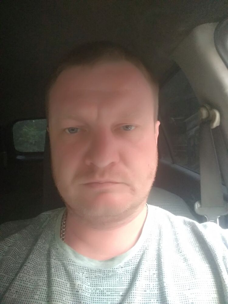 ���� 16880223 ������� �������, 44 ����, ���� ���������� � �����������