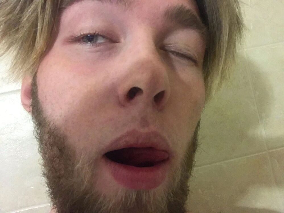 ���������� ����������, ���� ����� �����, 22 ����, ������������ ��� ������, ����� � ���������