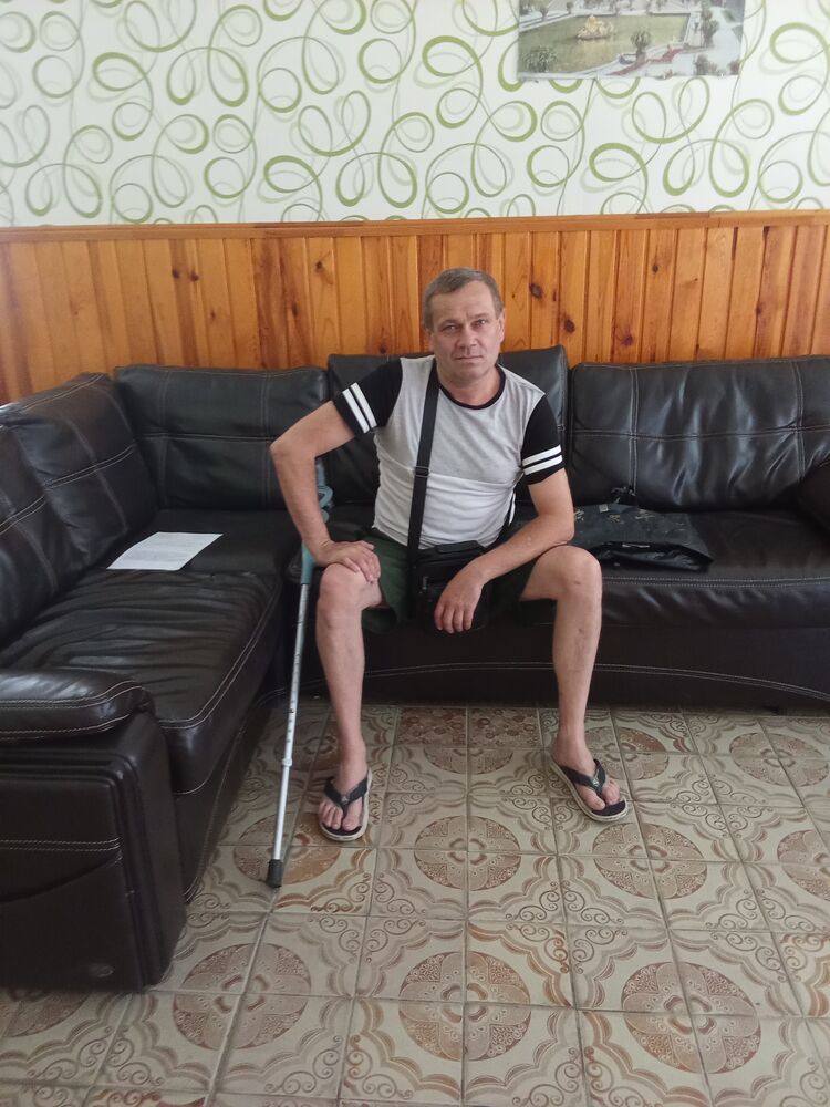 ���������� �������, ���� ������� �����, 50 ���, ������������ ��� ������, ����� � ���������