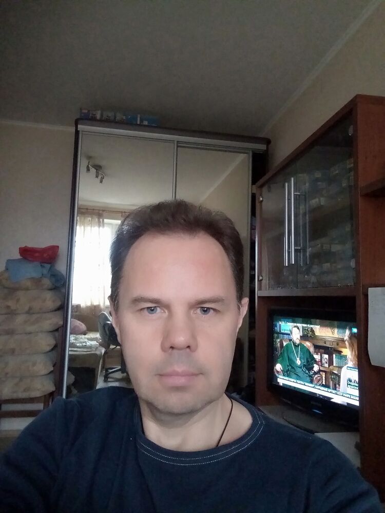 ���� 29676573 ������� ����, 52 ����, ���� ���������� � ������