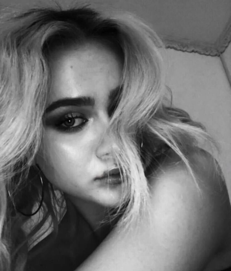 ���������� ������, ���� ������� �����, 26 ���, ������������ ��� ������, ����� � ���������