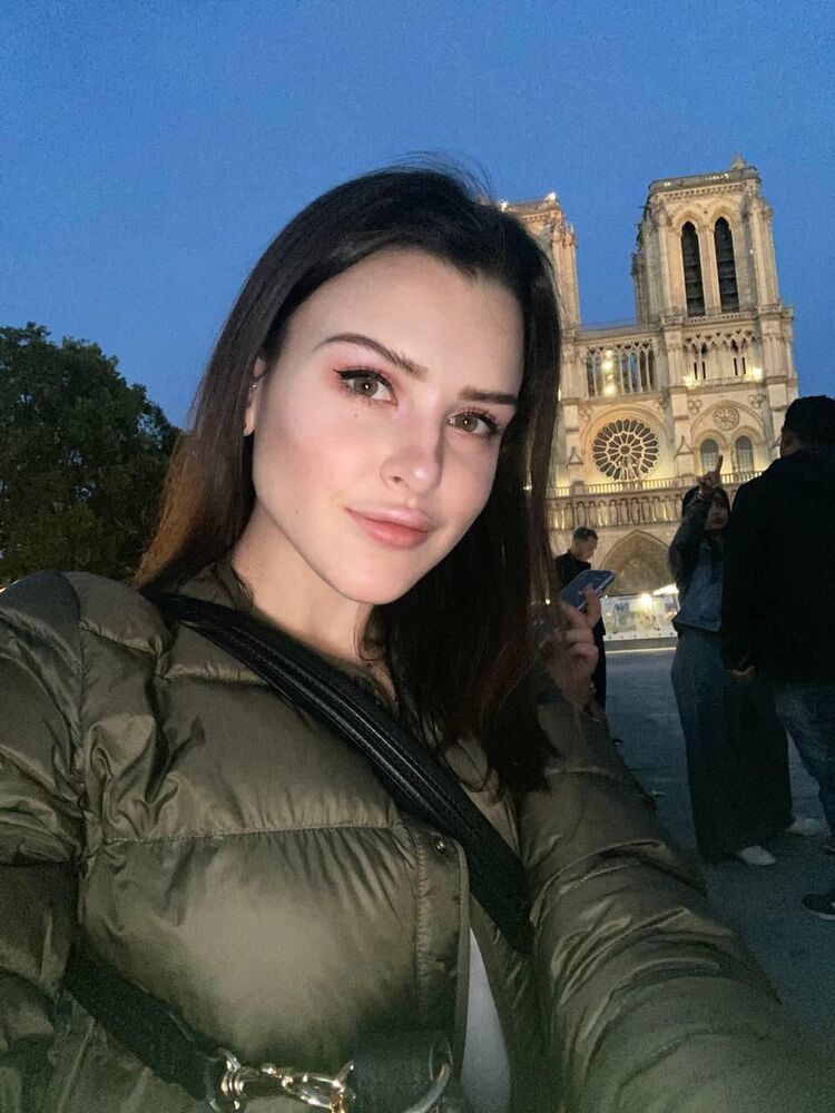 ���������� ������, ���� ������� ��������, 23 ����, ������������ ��� ������, ����� � ���������