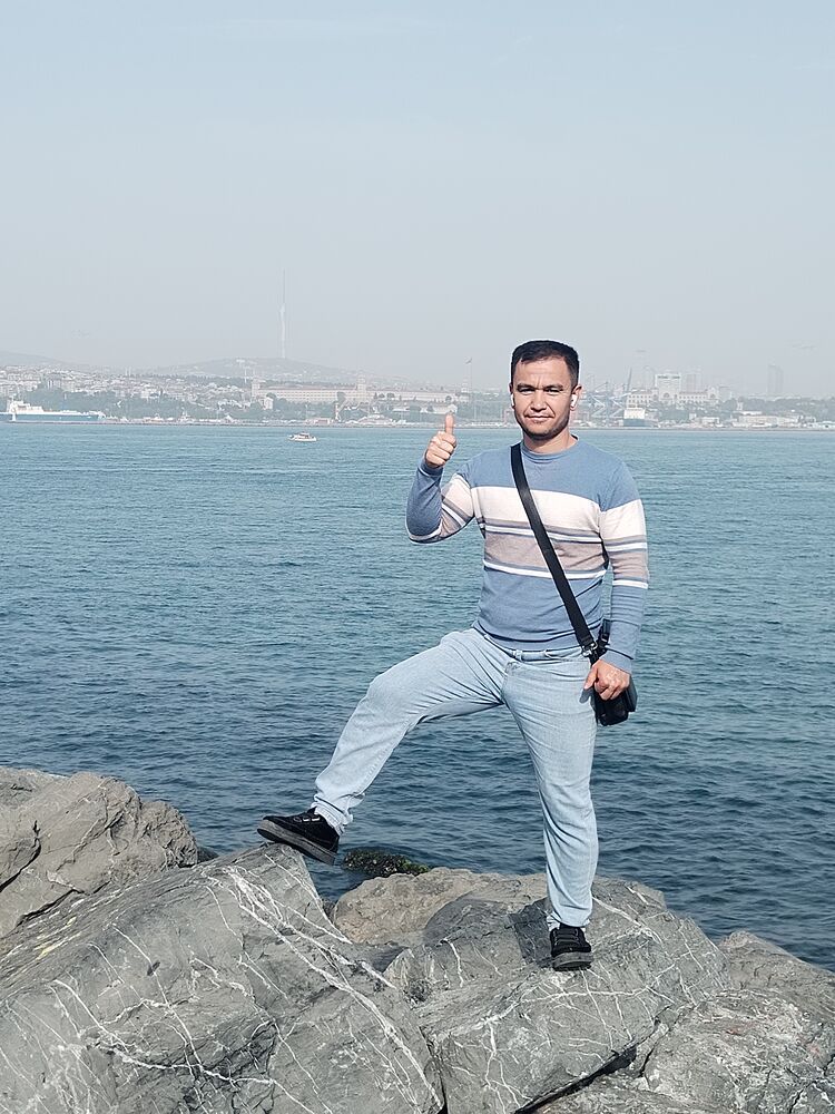 ���� 46596393 ������� �����, 34 ����, ���� ���������� � ������ ���������