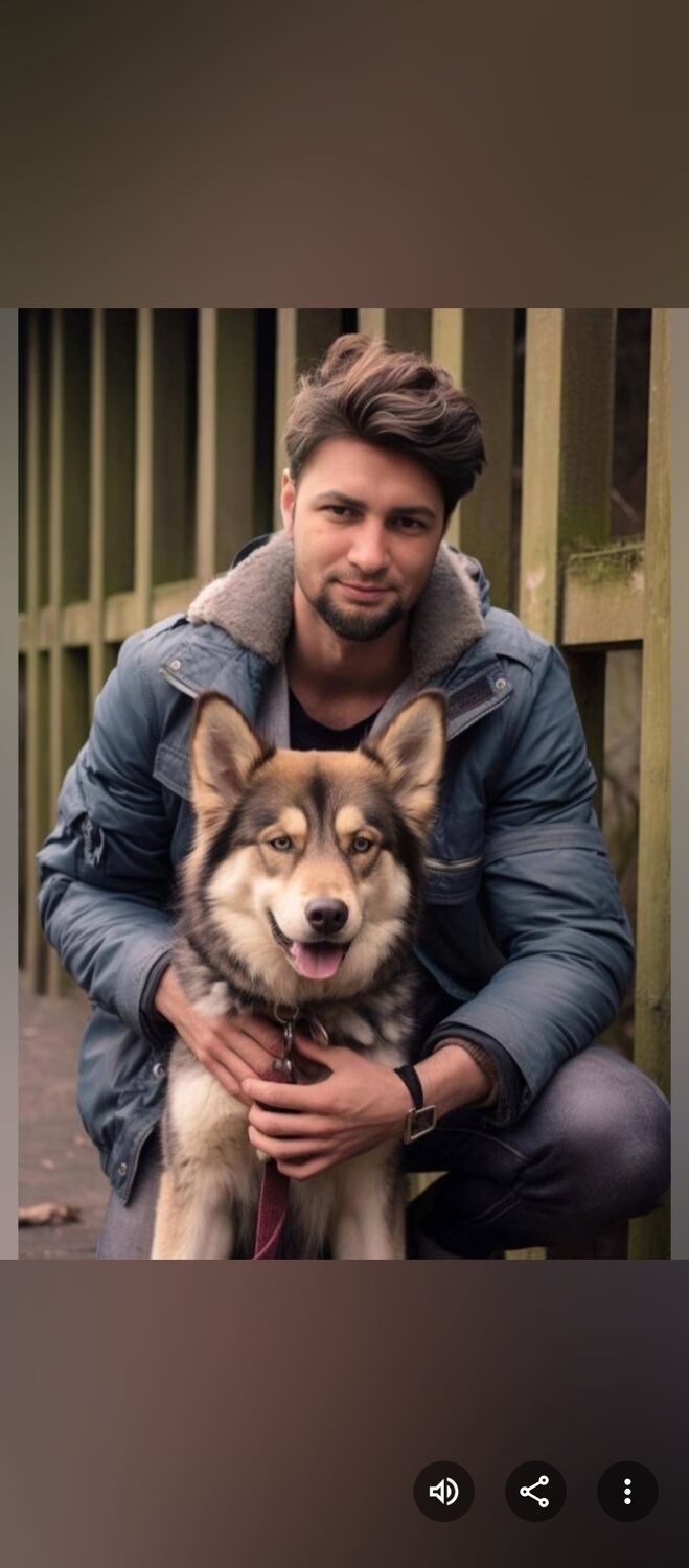 ���������� ���������, ���� ������� ���, 38 ���, ������������ ��� ������, ����� � ���������, c�������� ���������, ���������