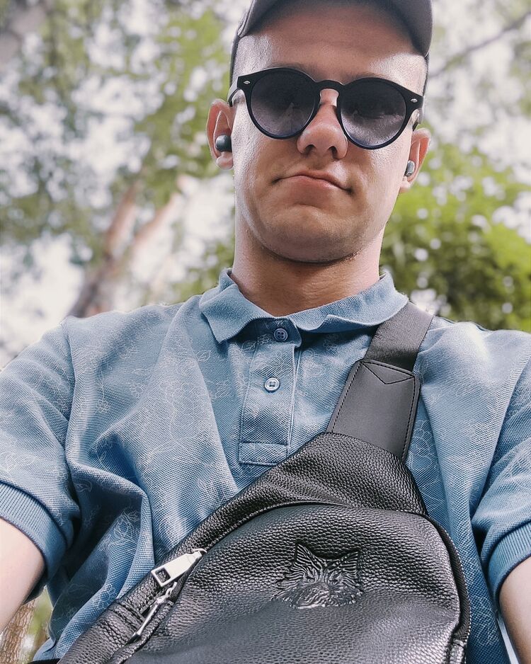 ���� 28673893 ������� �������, 29 ���, ���� ���������� � �����