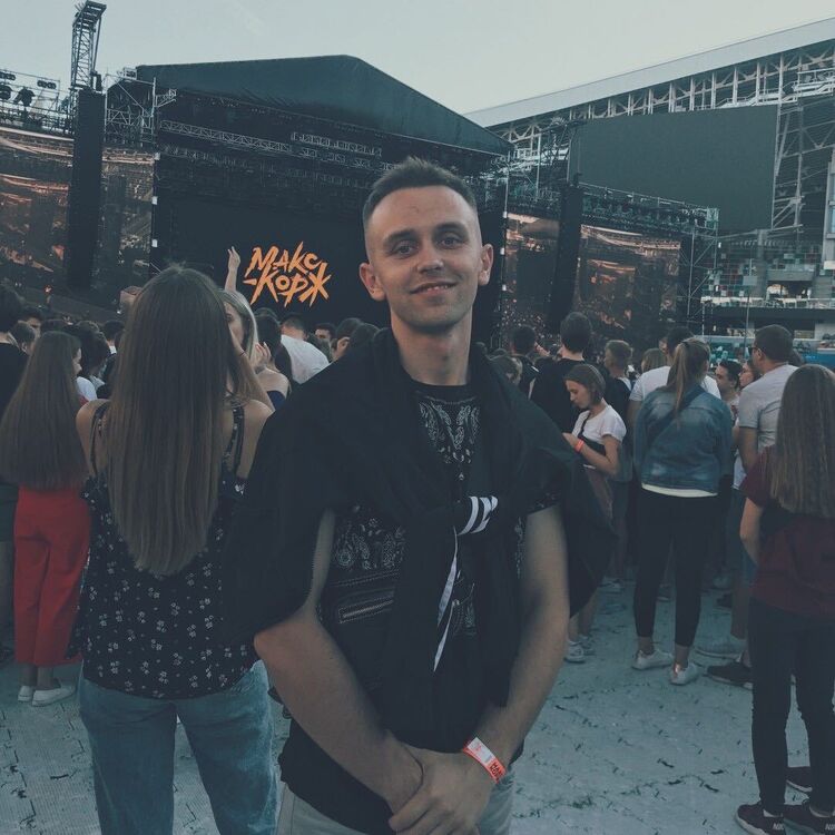 ���������� �����, ���� ������� ����, 28 ���, ������������ ��� ������, ����� � ���������