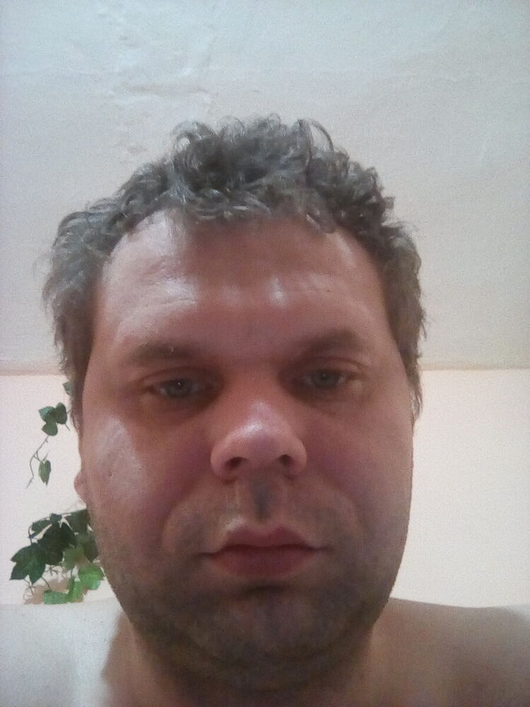  ,   , 39 ,     , 