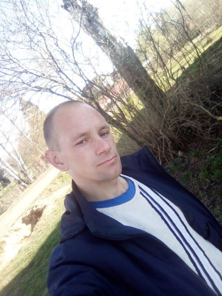 ,   , 35 ,   ,   , c 