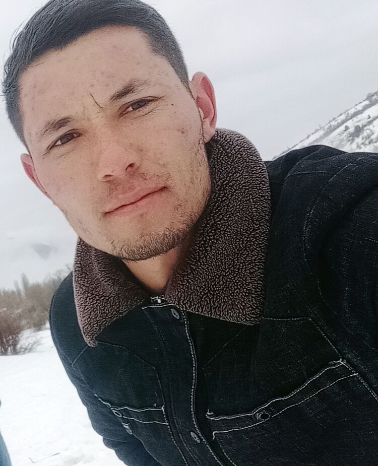 ���� 26259233 ������� ������, 28 ���, ���� ���������� � ������