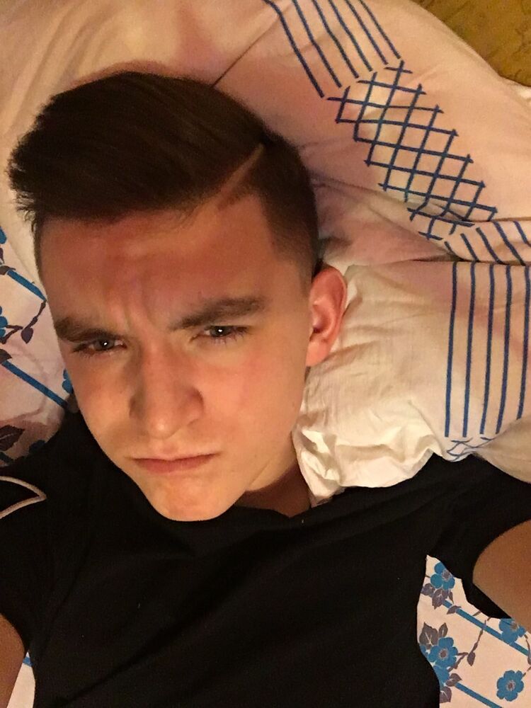  15081183  , 25 ,    