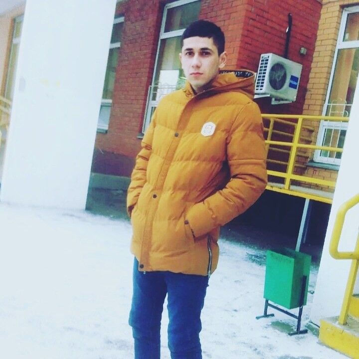  16027823  , 31 ,    