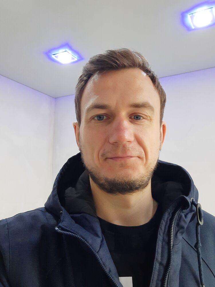 ���� 31655963 ������� �������, 39 ���, ���� ���������� � ������������