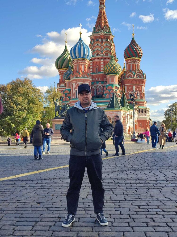  ,   Carymyrat, 38 ,   c 