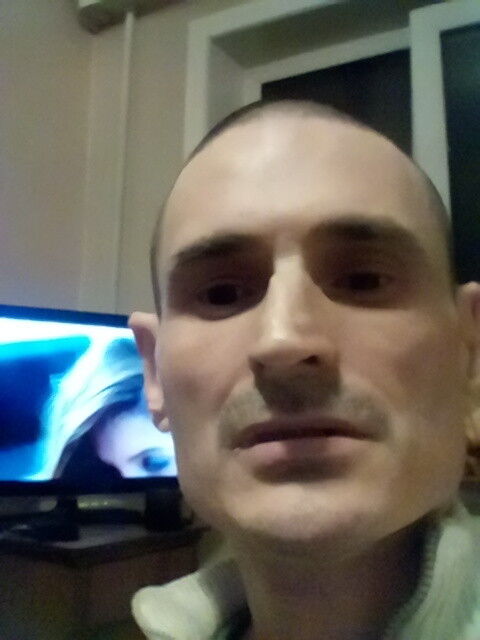  -,   , 48 ,   ,   , c 