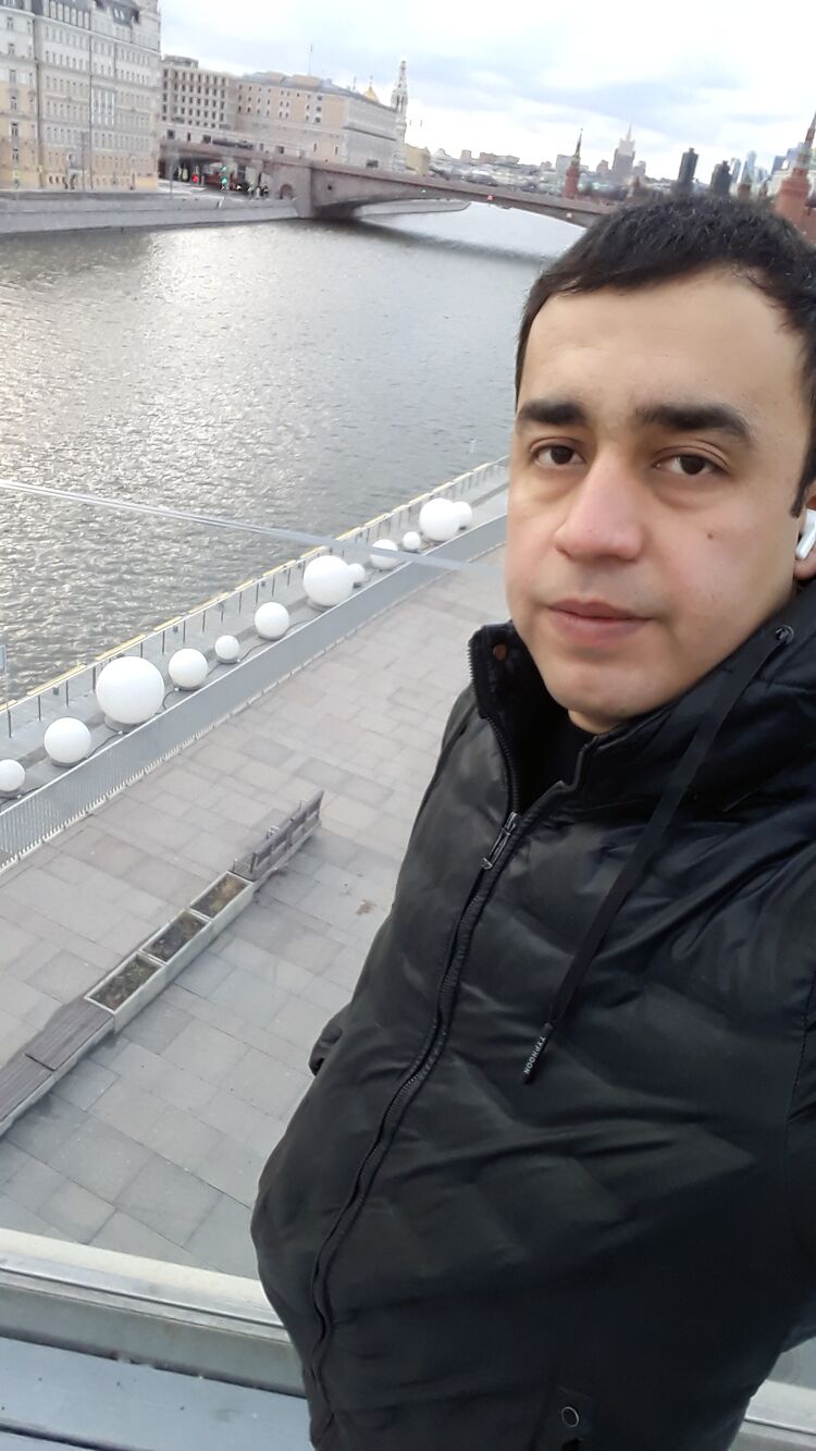 ���������� ������, ���� ������� �����, 32 ����, ������������ ��� ������, ����� � ���������