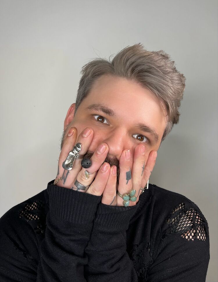 ���������� �����-���������, ���� ������� �������, 36 ���, ������������ ��� ������, ����� � ���������