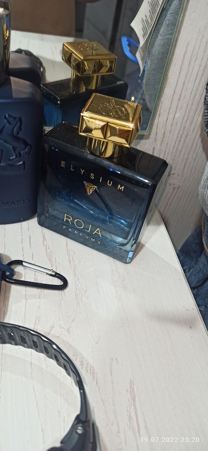 ���� 27888433 ������� ���������, 37 ���, ���� ���������� � ������