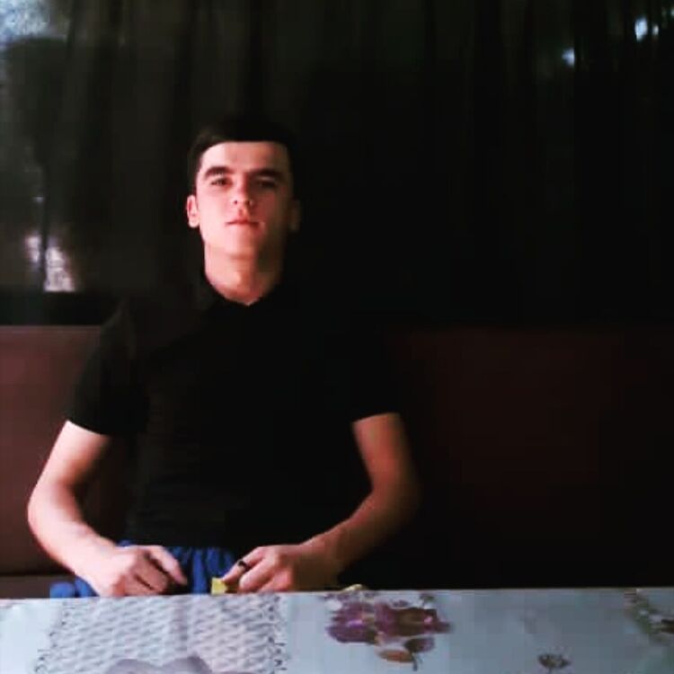 ���� 25222113 ����� �������, 24 ����, ���� ���������� � ��������