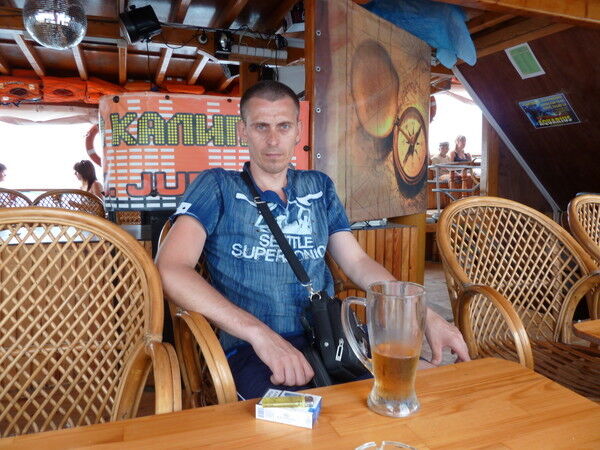  ,   Zver, 50 ,   