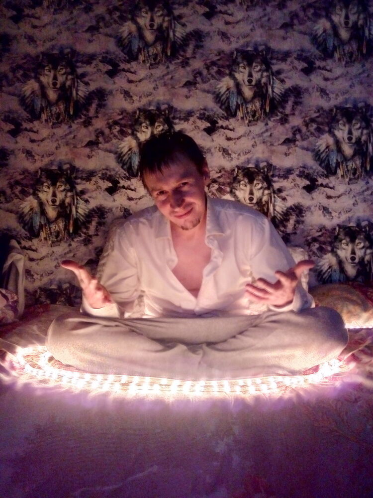 ���������� �����, ���� ������� ���� ���, 41 ���, ������������ ��� ����� � ���������, c�������� ���������