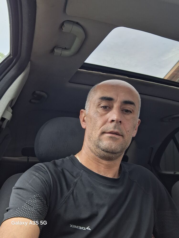 ���� 54782993 ������� �������, 48 ���, ���� ���������� � �������